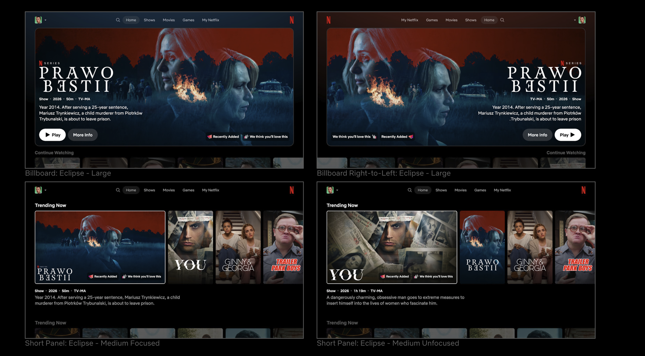 Screenshot 2026-07-14 at 11.55.39.png