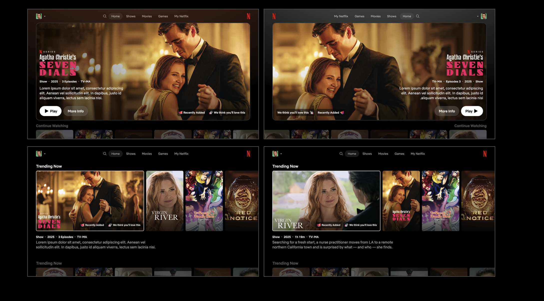 Screenshot 2026-07-14 at 13.08.38.png