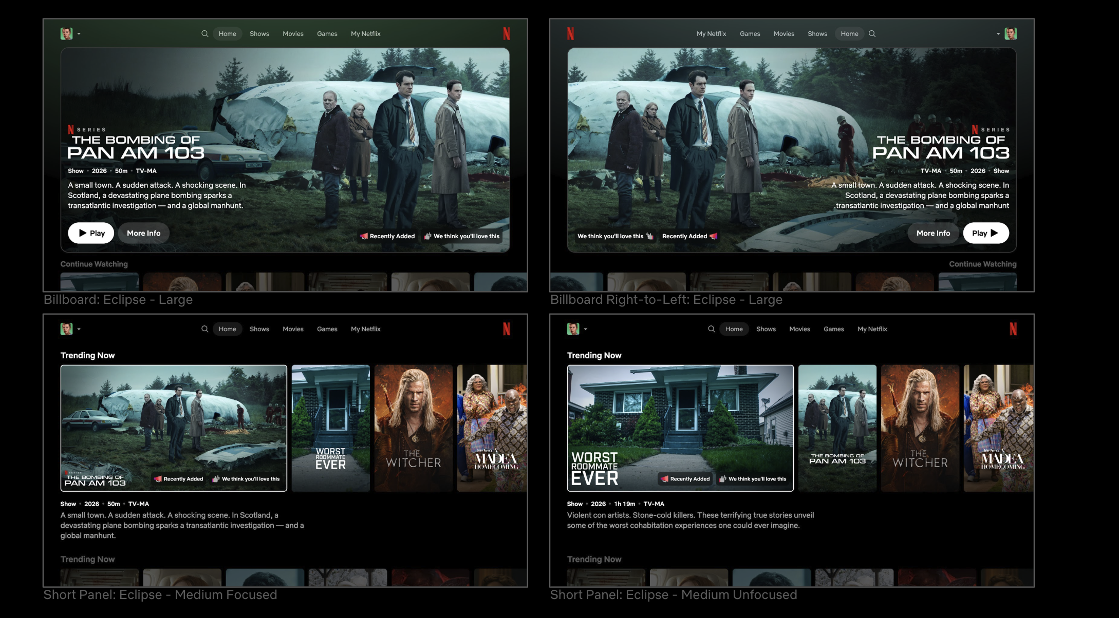 Screenshot 2026-07-14 at 12.46.30.png