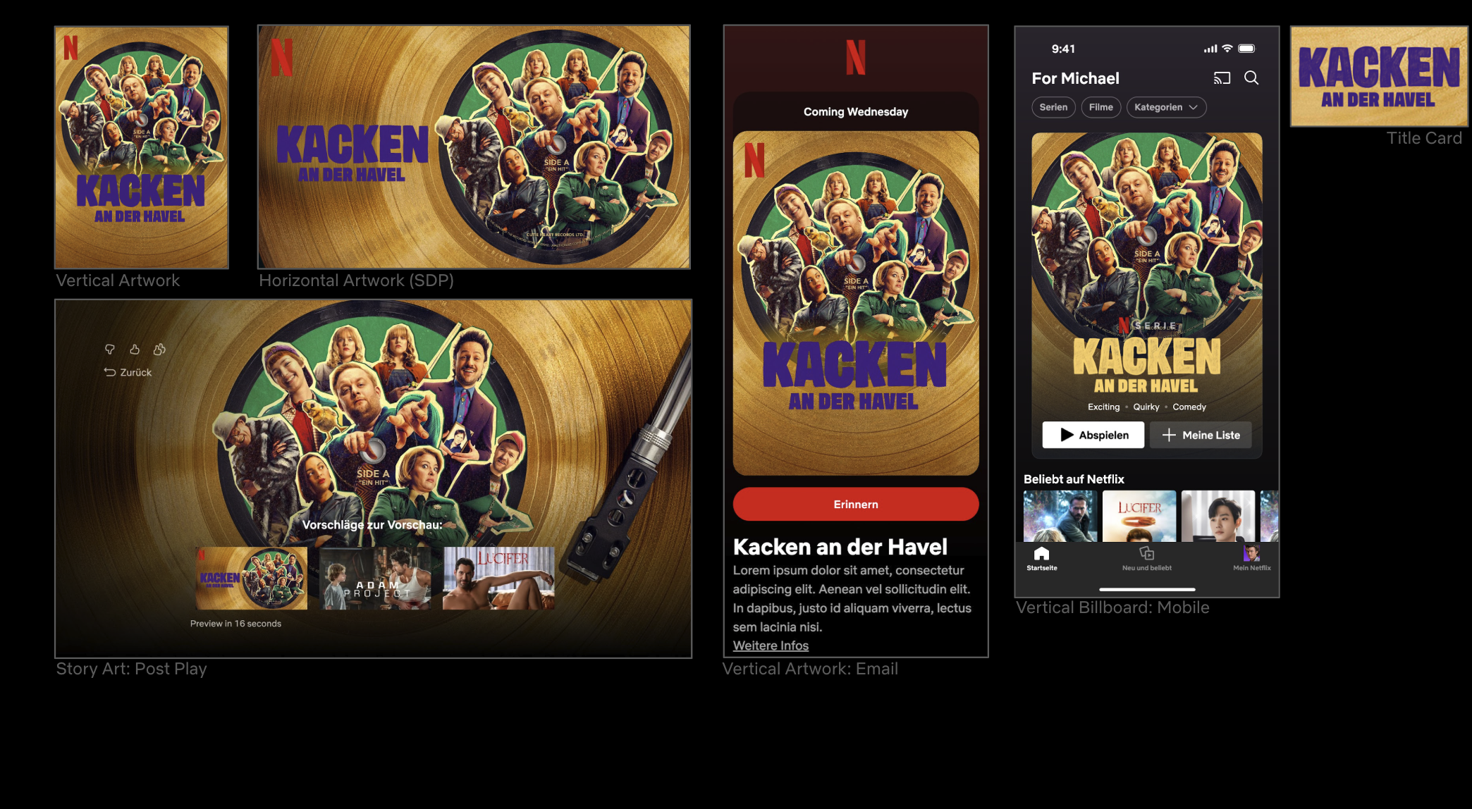 Screenshot 2026-07-14 at 12.54.44.png