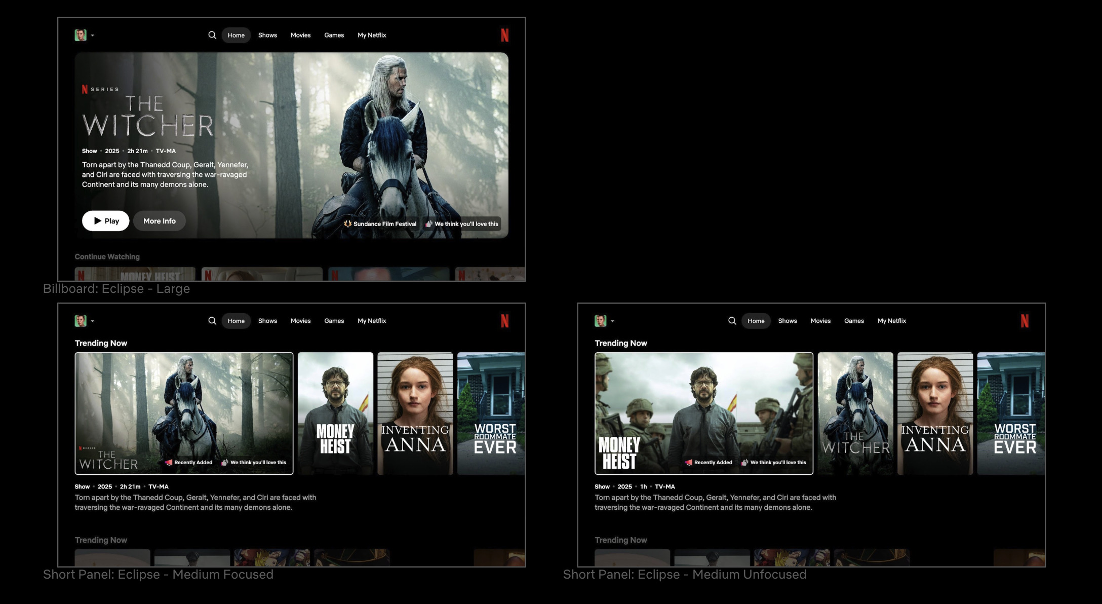 Screenshot 2026-07-14 at 12.32.24.png