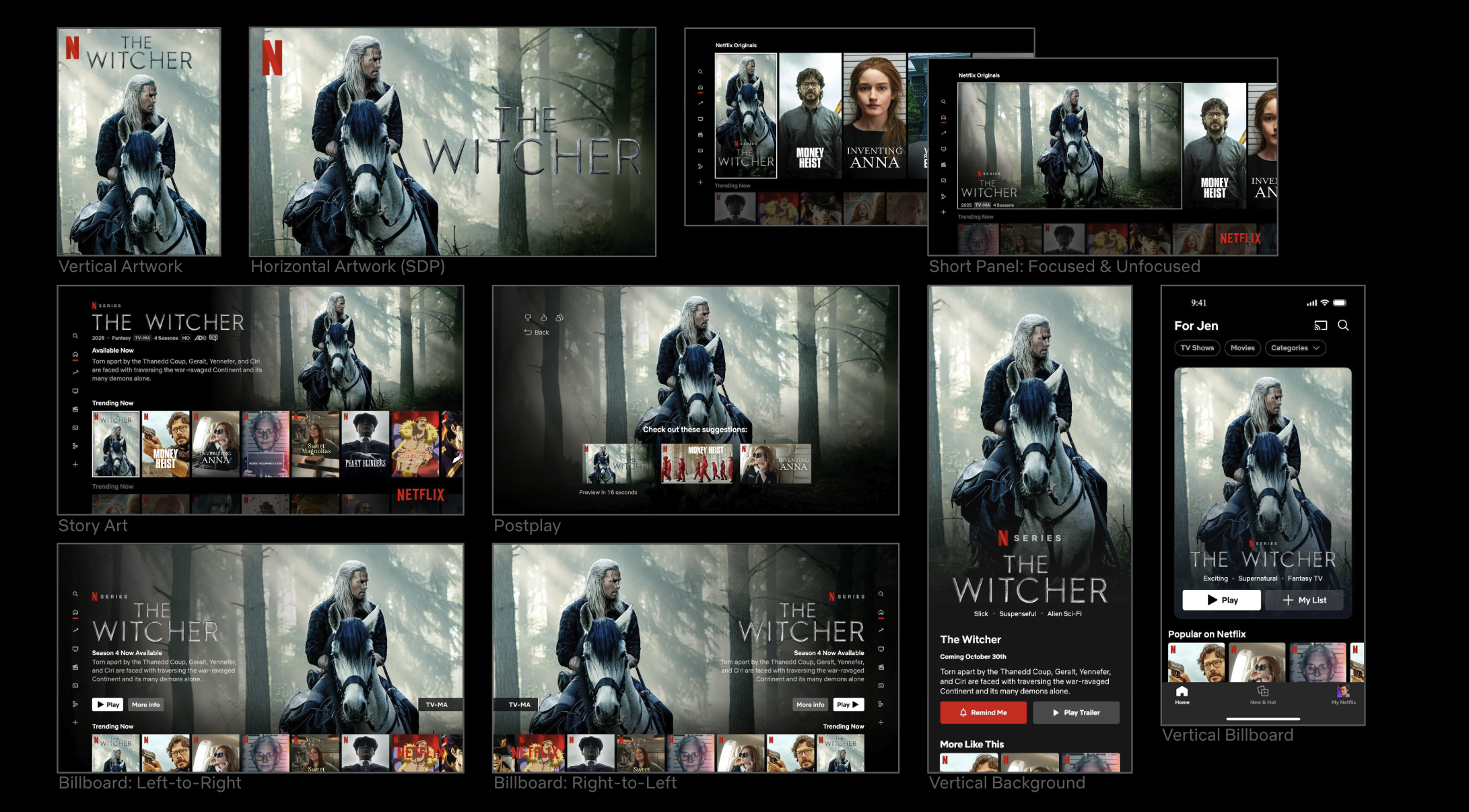 Screenshot 2026-07-14 at 12.32.16.png