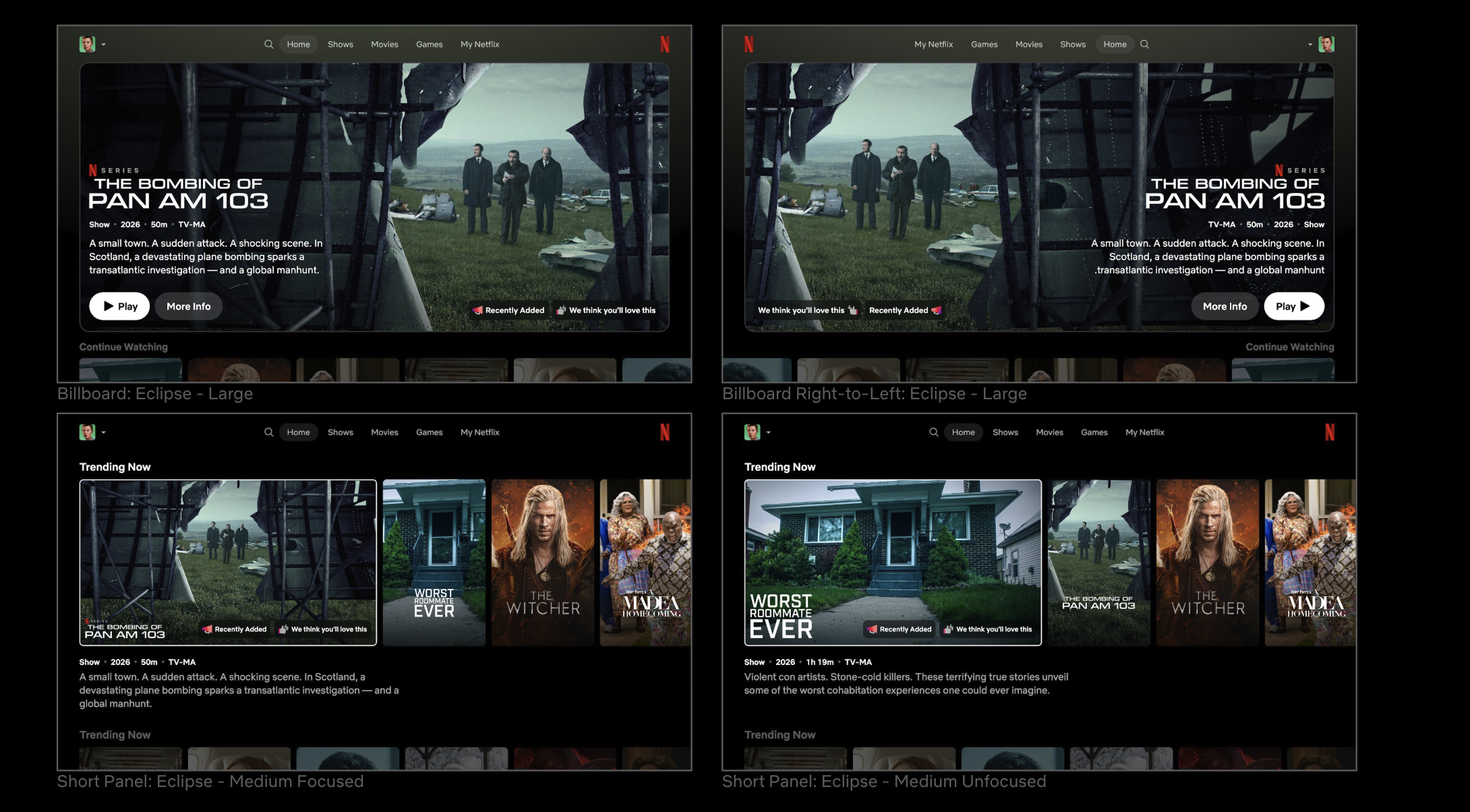 Screenshot 2026-07-14 at 12.47.50.png