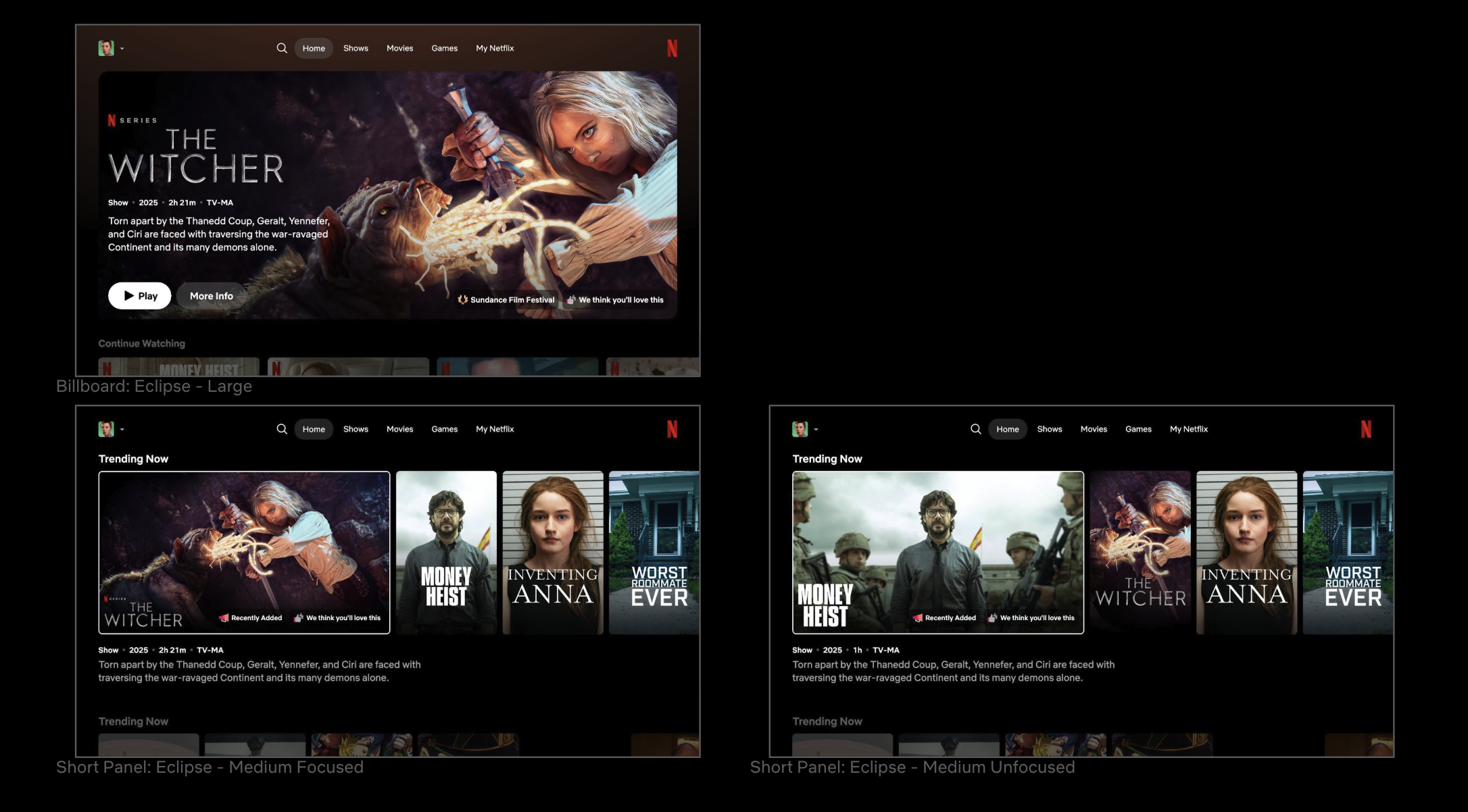 Screenshot 2026-07-14 at 12.30.59.png