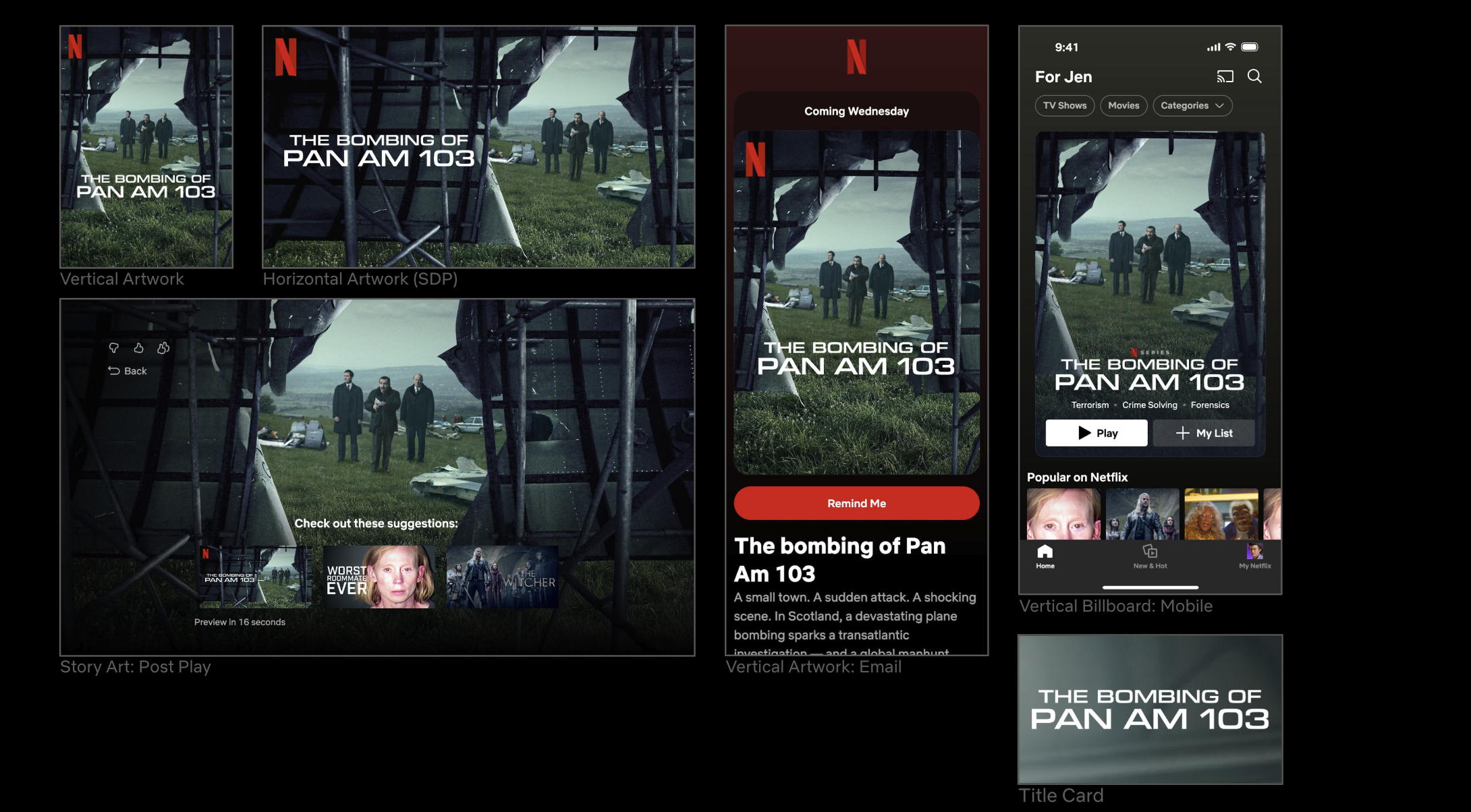 Screenshot 2026-07-14 at 12.47.57.png