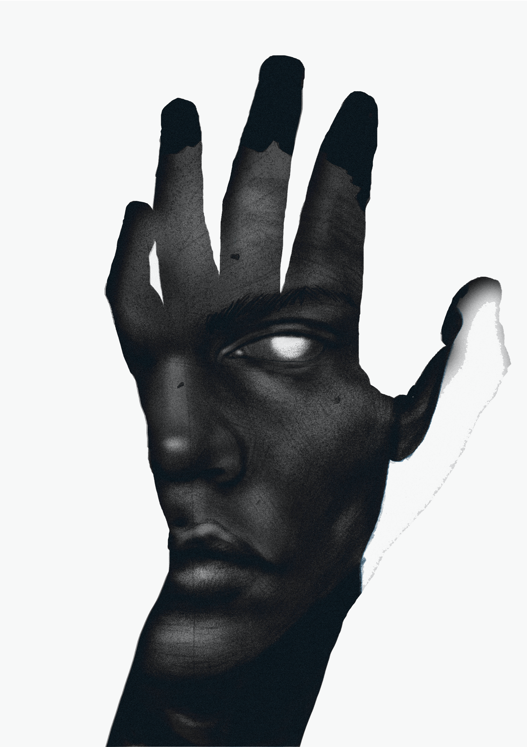 Grasp