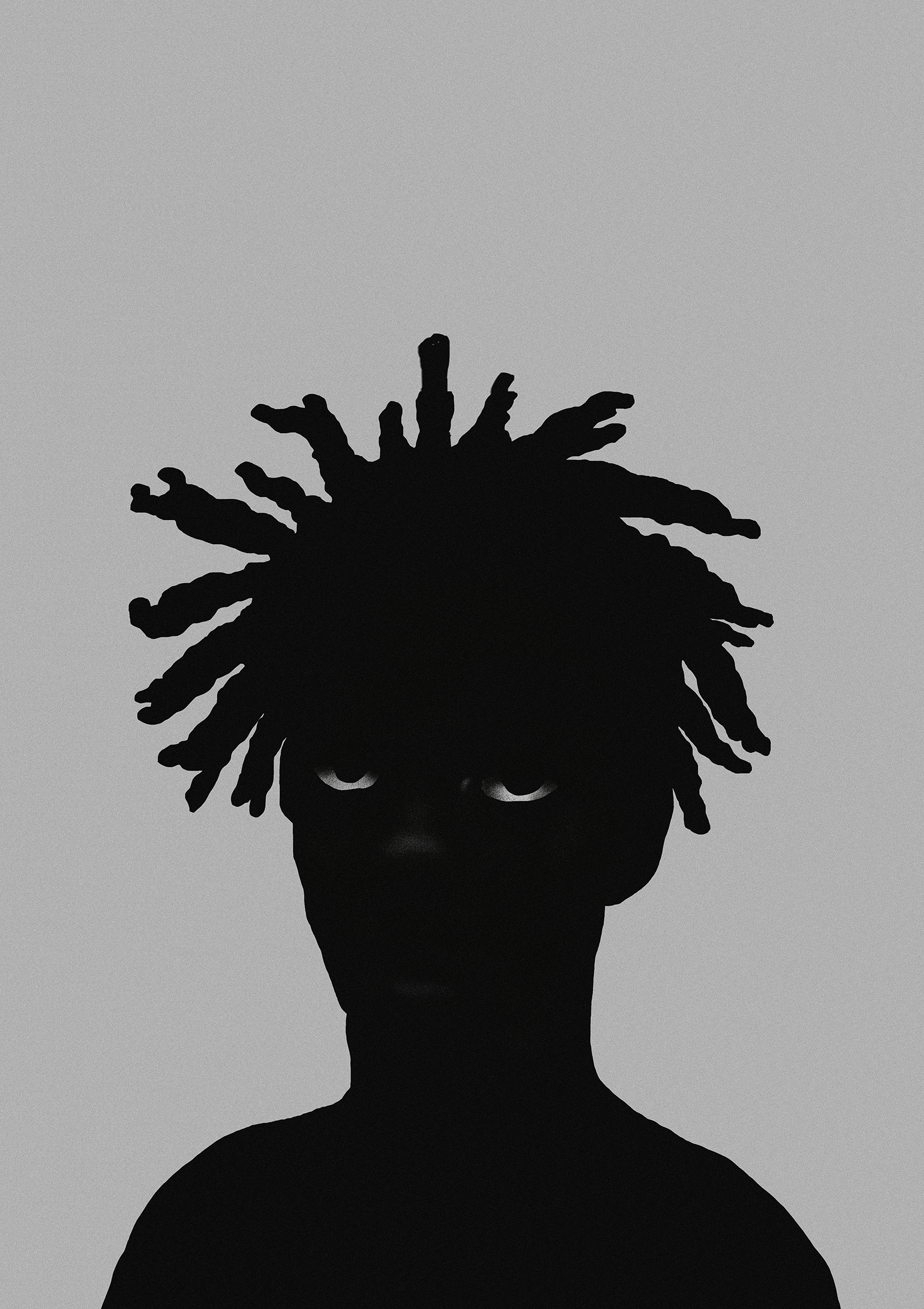 Lurk