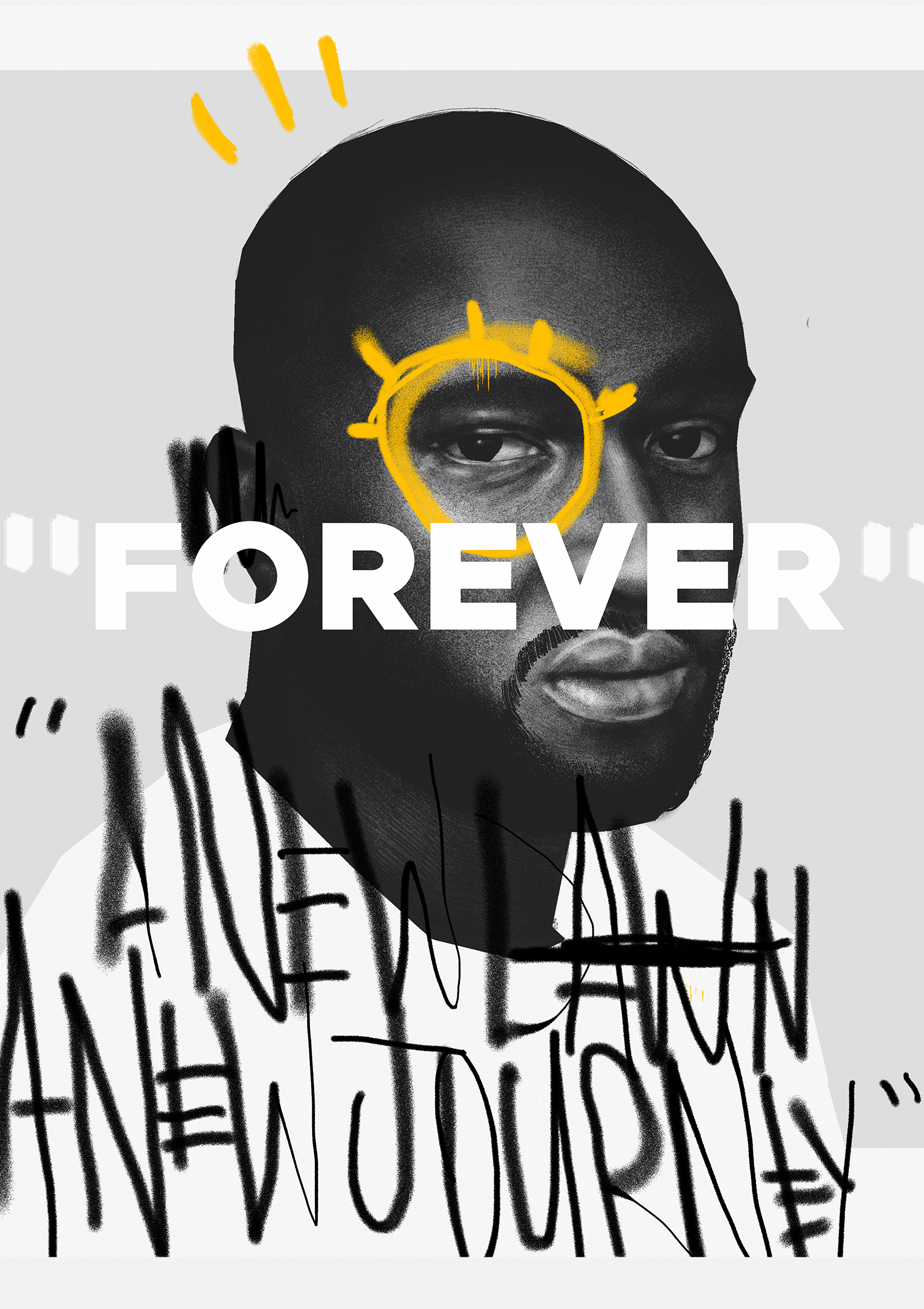 Virgil