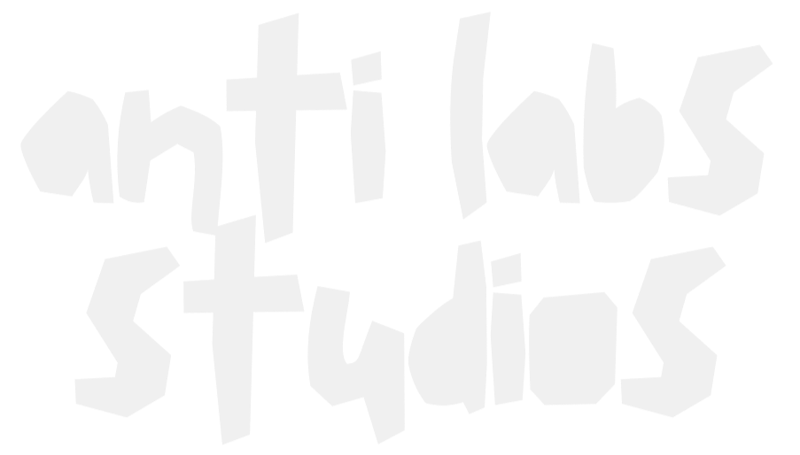 Anti Labs Studios