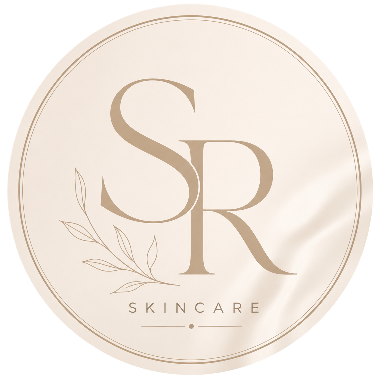 Skin Ritual