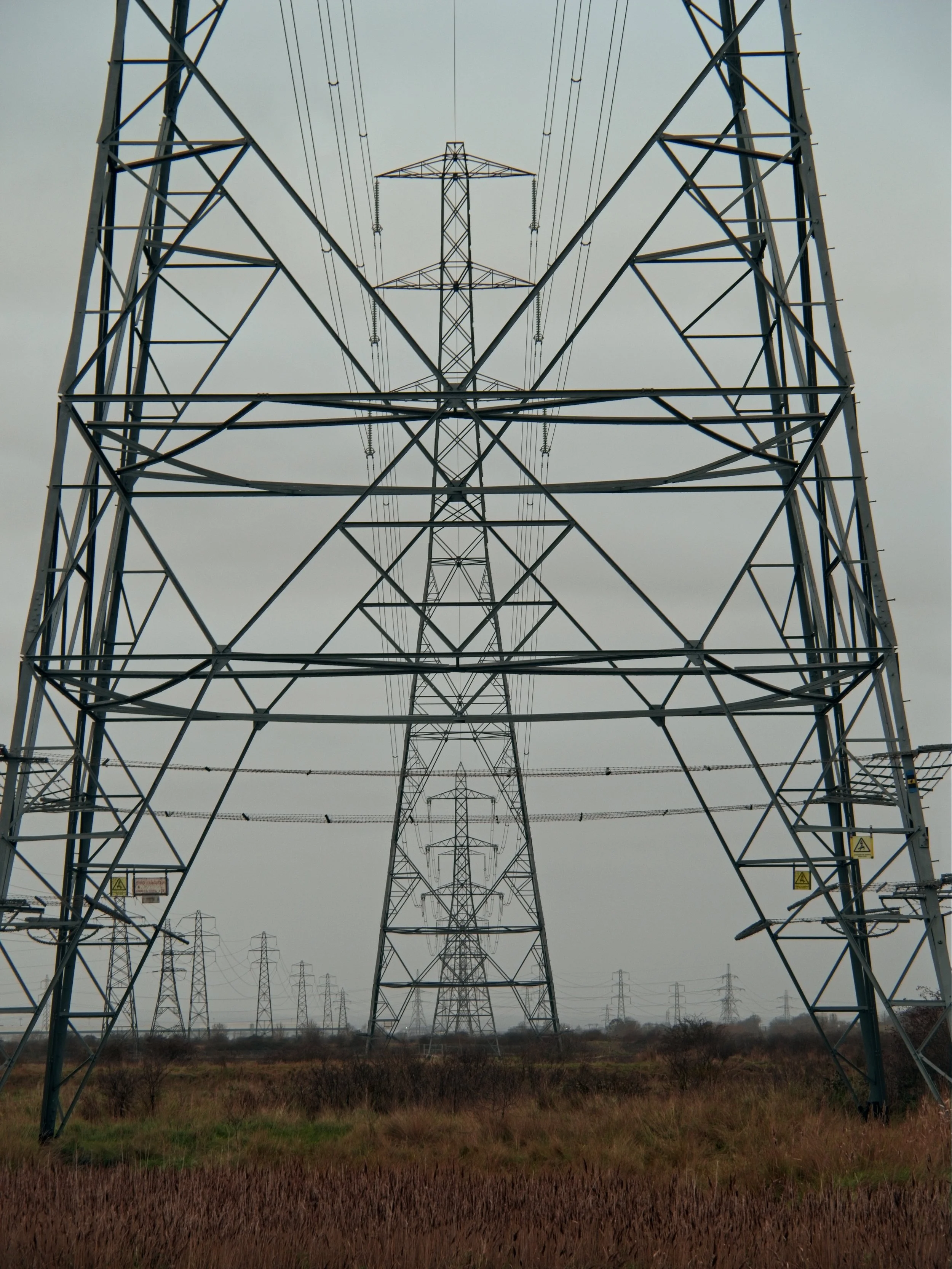 PC280362.jpg