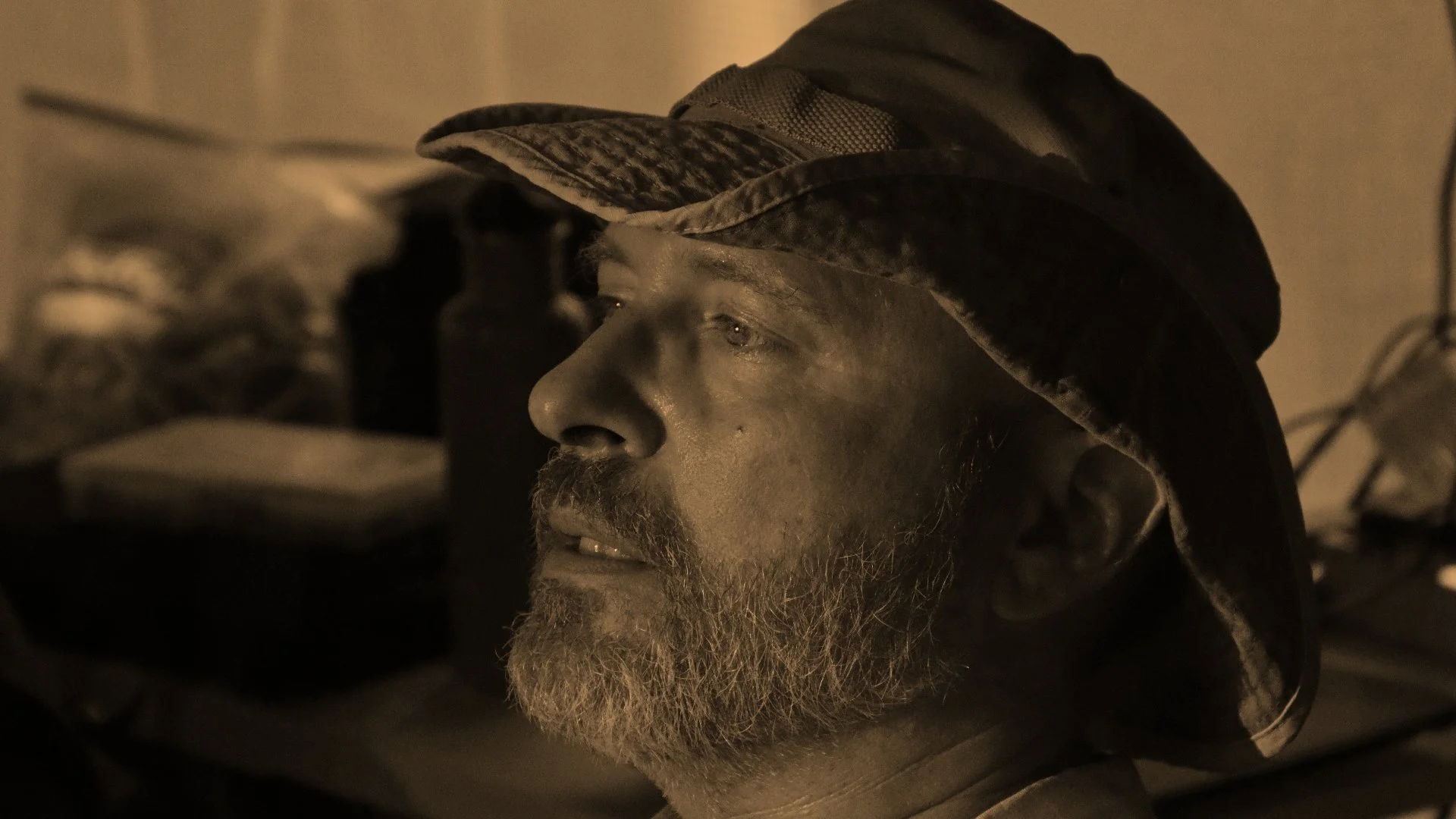 Headshot from Vid Reel.jpg