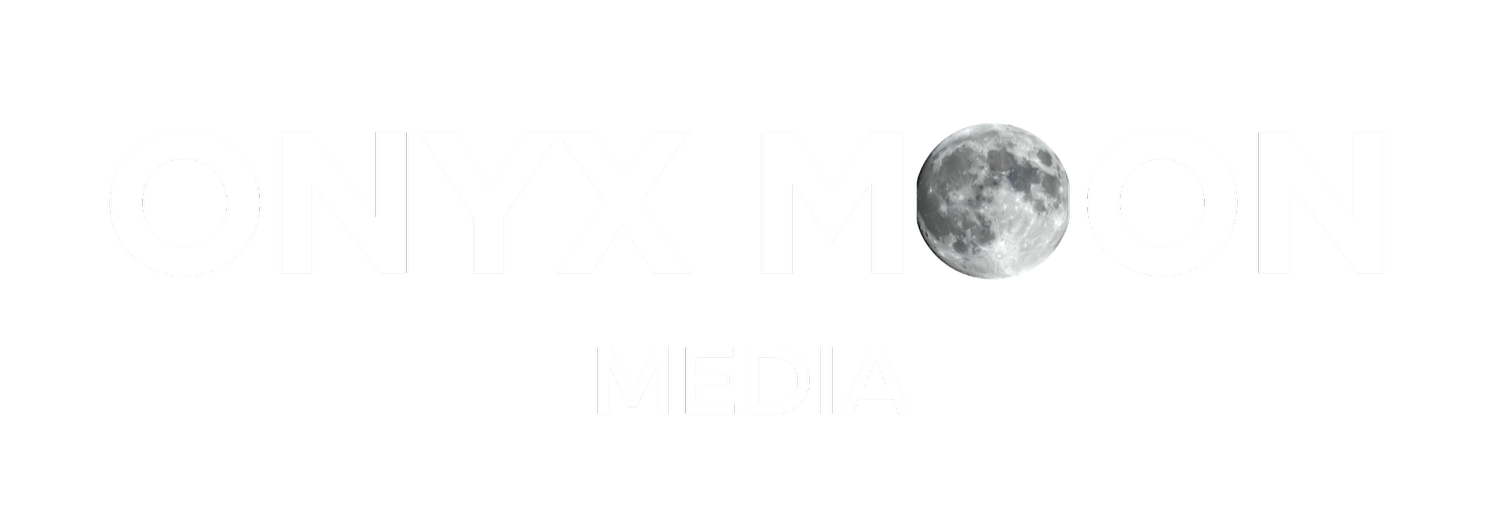 ONYX MOON MEDIA