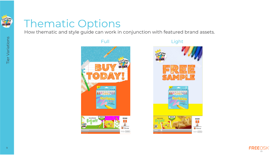 Joyniece-Kirkland-Back-to-school-Seasonal-Thematic-2021.pdf.png