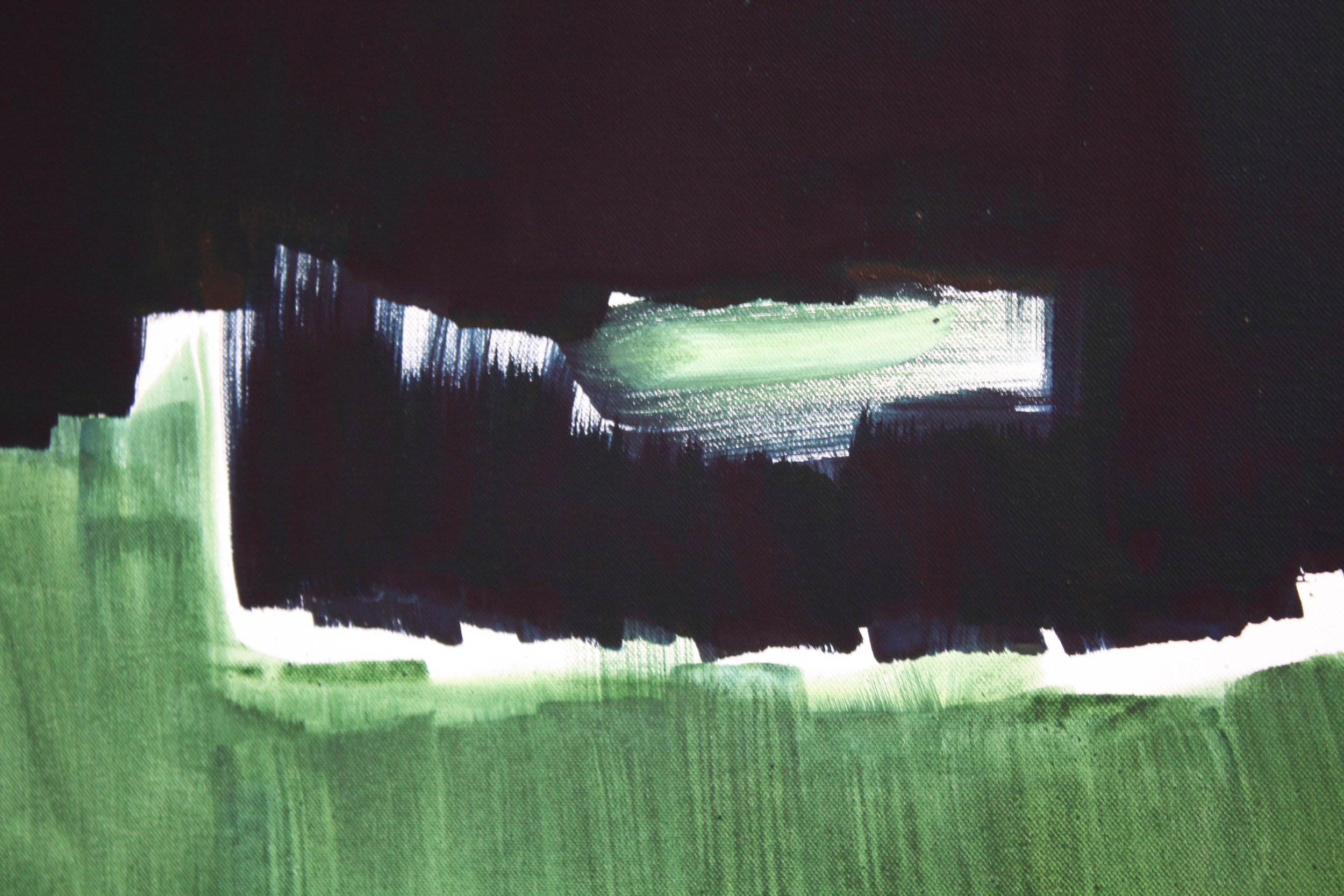 Elke Reis, o.T. Detail.jpg