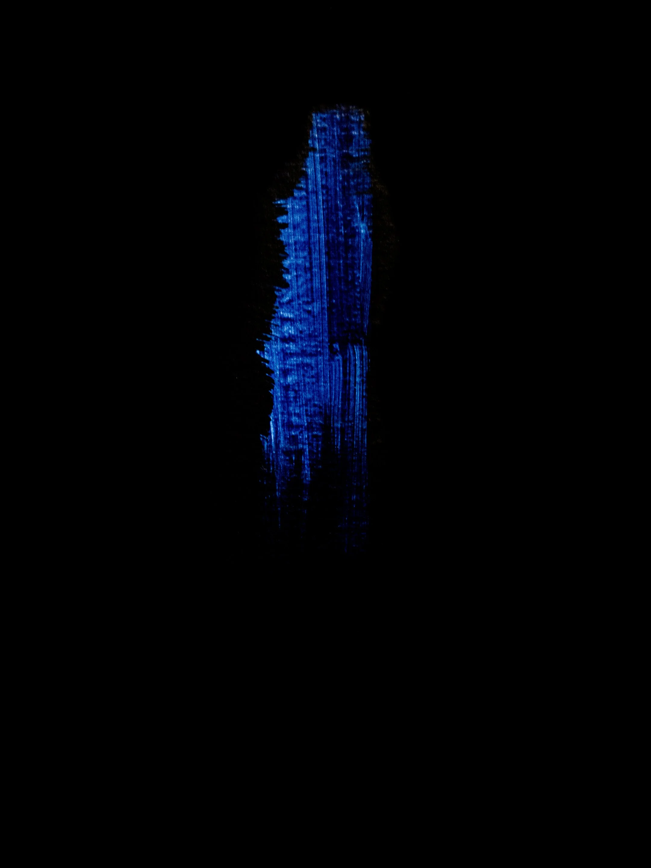 Ausschnitt blue in the dark (Mohrvilla-Foto_ Michael Holzinger).JPG