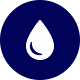 $500