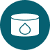 Water Tanks for Local Homes