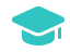 Education & Youth