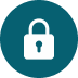 donation-lock