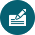 BoSVG Account