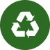 Recycling