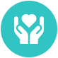 Every kit supports practical community work on Bequia