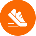 Walkway & Trail Maintenance