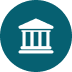 Beneficiary Bank