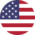US Taxpayers