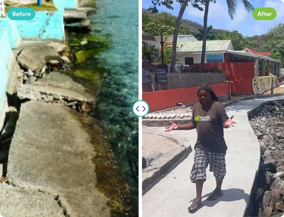 before-after