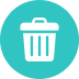 Beach Cleaning & Trash Collection
