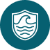 Add wave protection