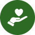 Donations & Giving