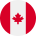 Canadian Citizens and Residents