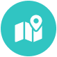 Detailed island maps and local guides
