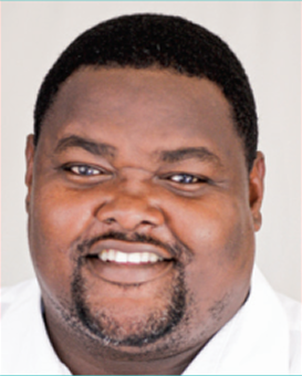 Patrick Hutchins