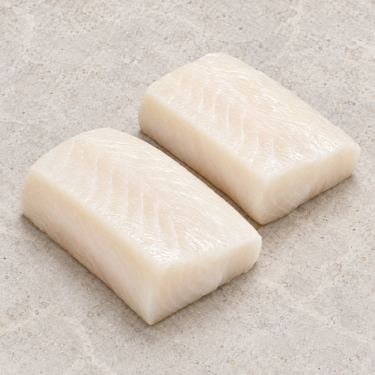 halibut.png