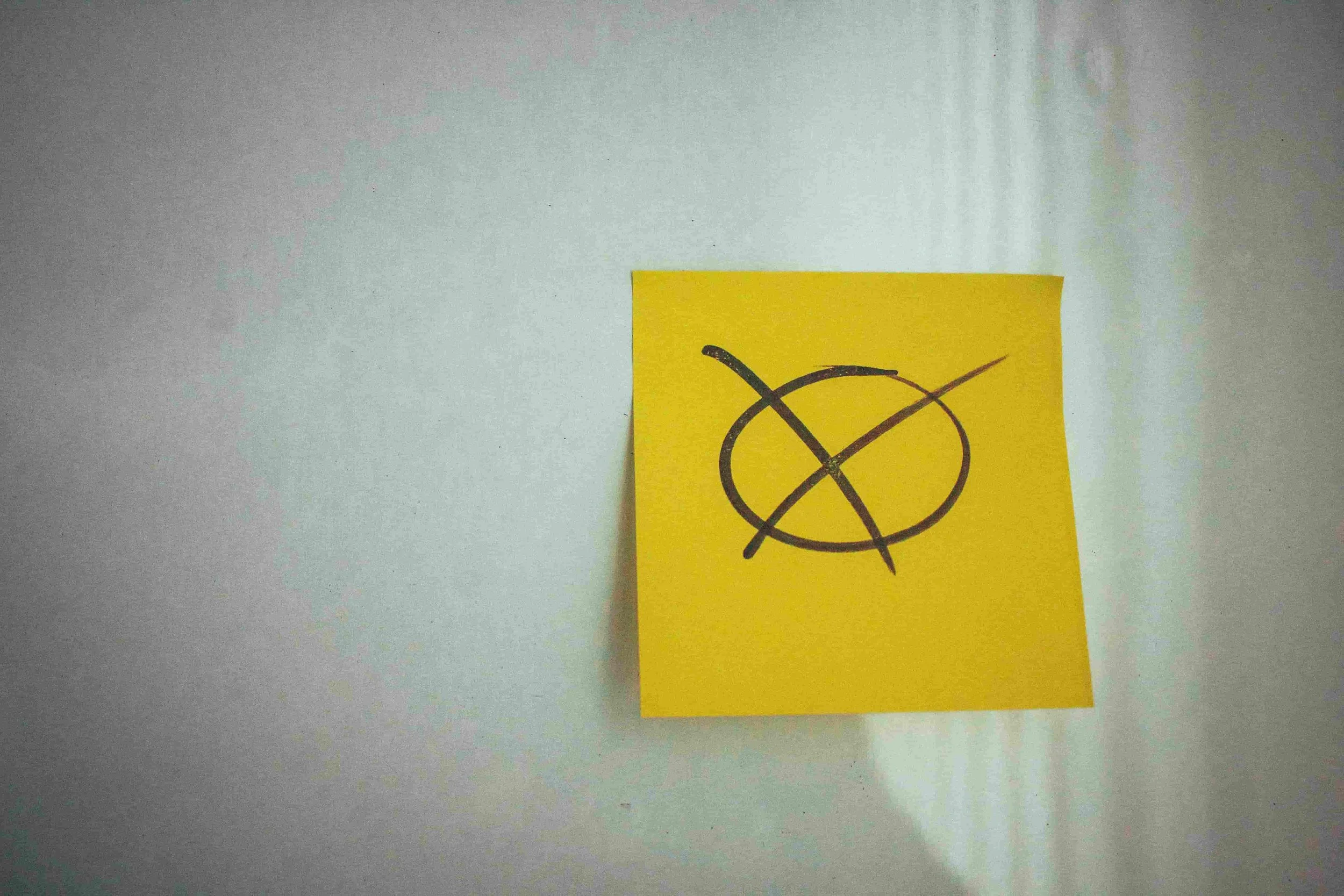Maakt een bril je ogen zwakker? 8 hardnekkige fabels over ogen ontkracht