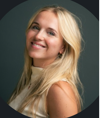 Donna PR-consultant