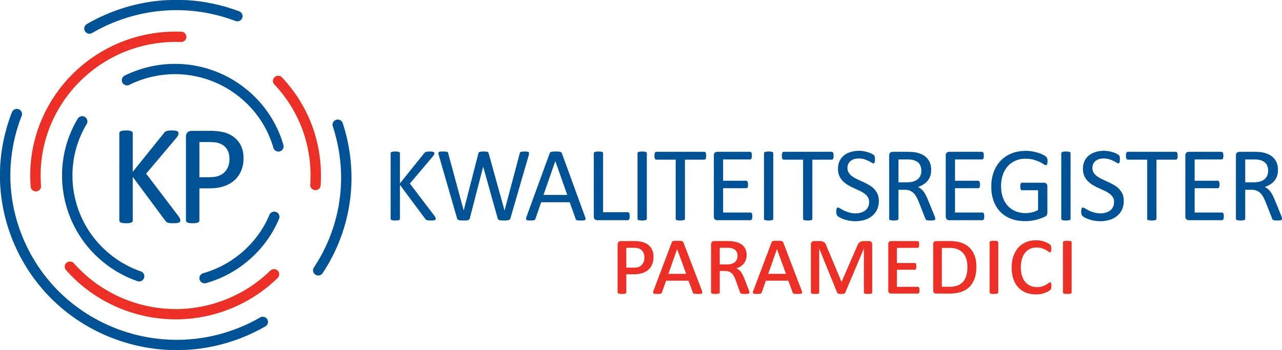 Kwaliteitsregister paramedici optometrist