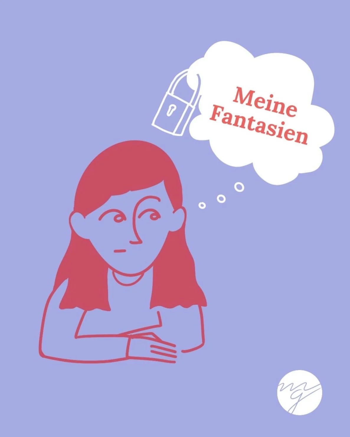Was tun bei unterschiedlichen sexuellen Bedürfnissen? (Wenn Kink ins Spiel kommt)