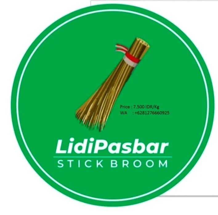 Lidi Pasbar