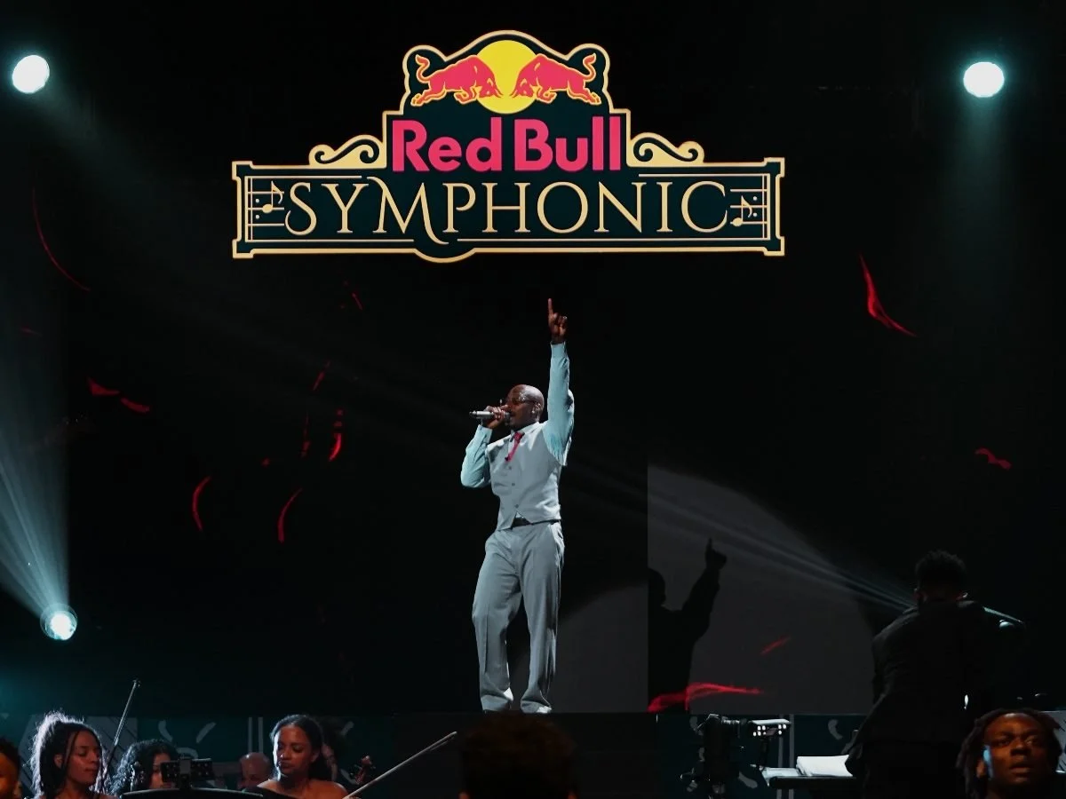 ASAKERedBullHeader-1200x900.jpg