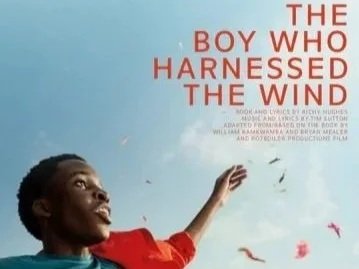 ProgrammeTheBoyWhoHarnessedTheWind_2026%2Bcopy.jpg