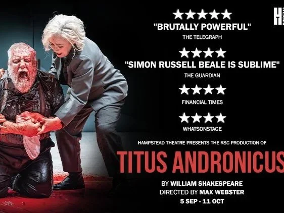 Titus-Andronicus-News-Assets-WEBSITE-750x422px.jpg