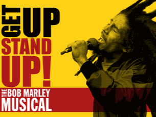 Get_Up_Stand_Up_musical_poster.png