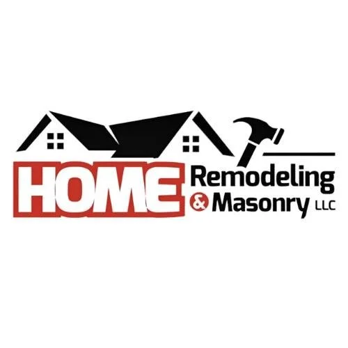 Home Remodeling &amp; Masonry LLC