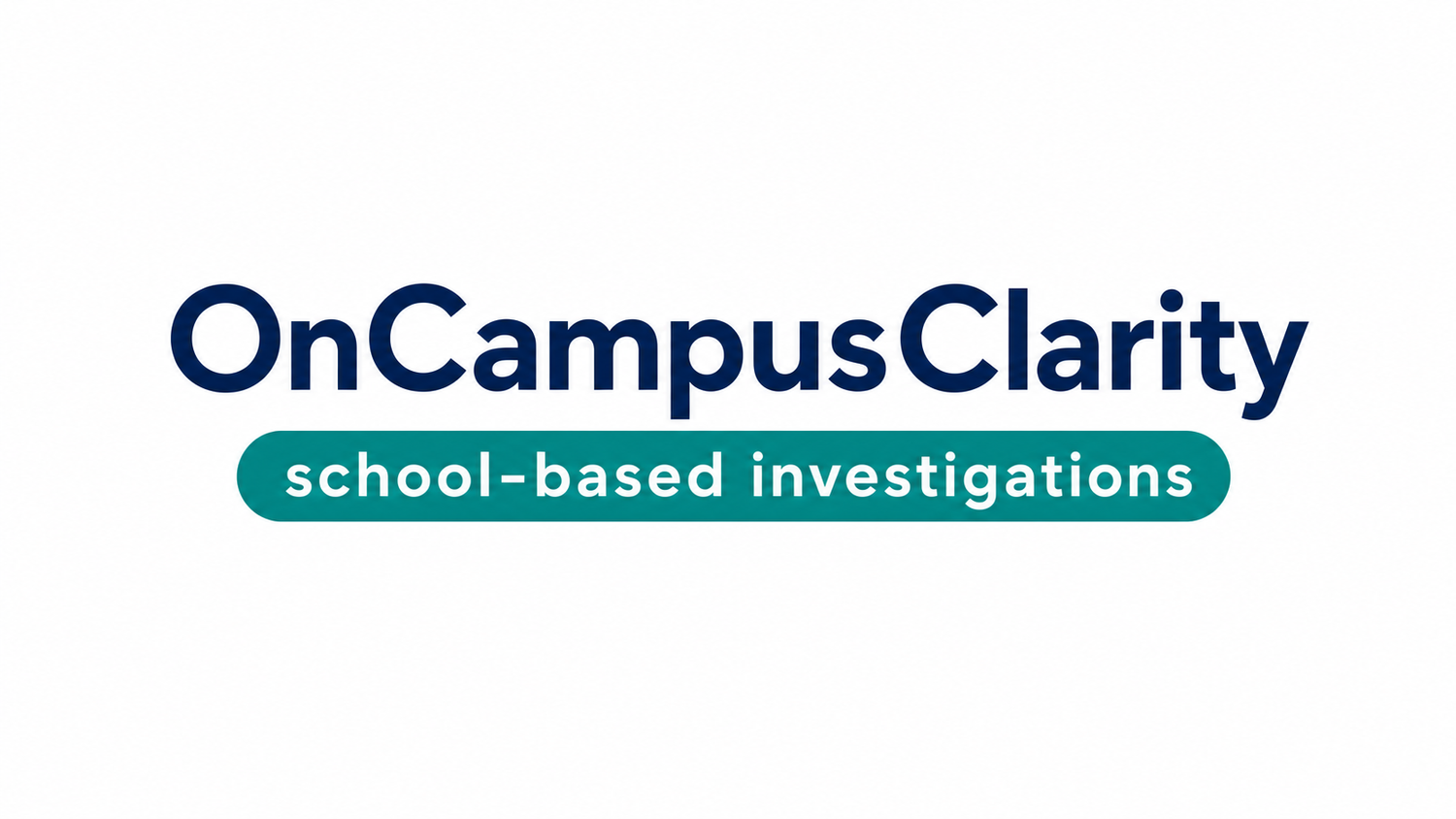 OnCampusClarity