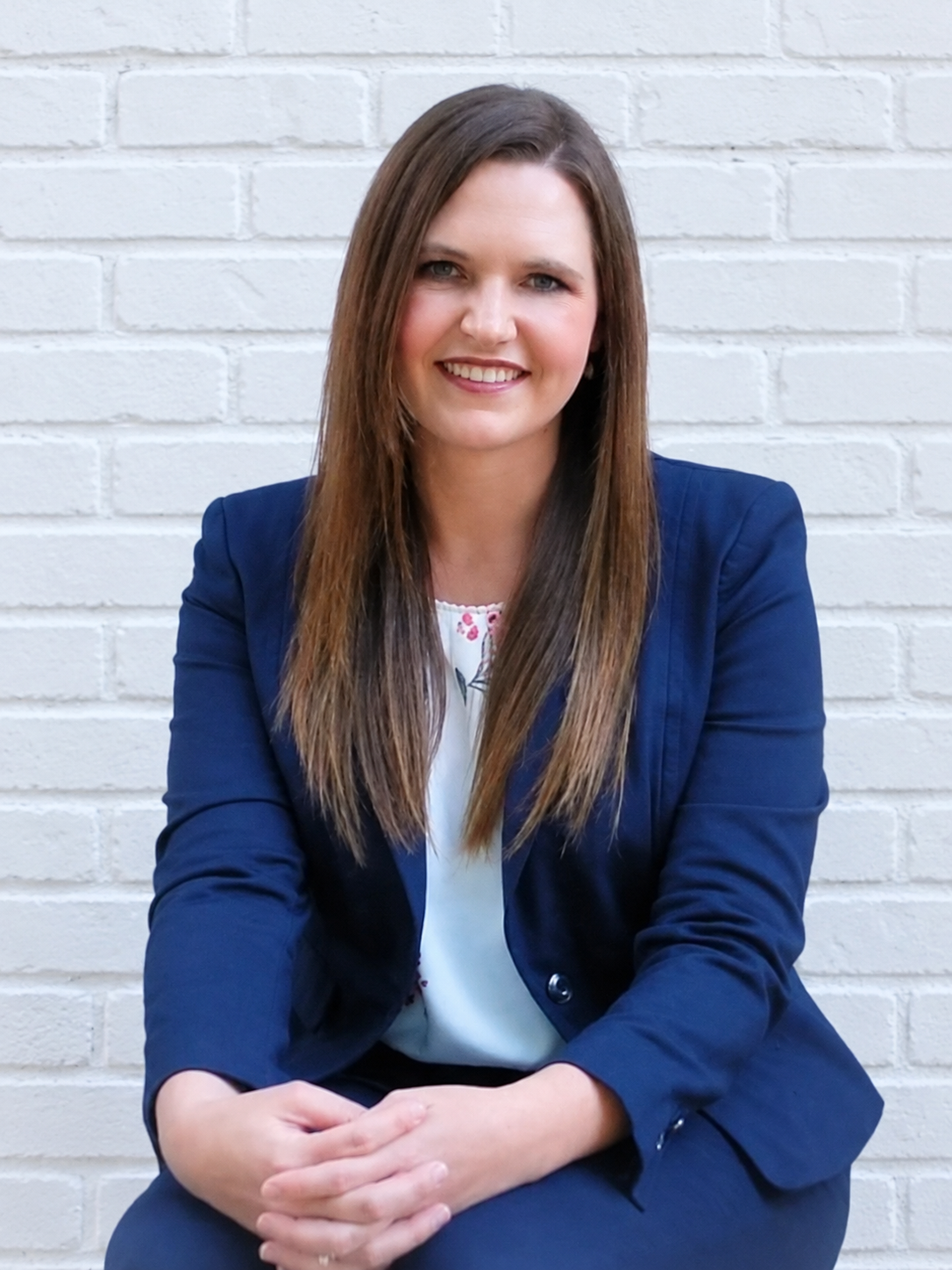Jacquelyn Kmetz, Title IX Professional + Special Education Attorney